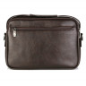 Сумка BRADFORD 9603-3 BROWN
