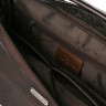 Сумка BRADFORD 9603-3 BROWN