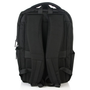 Рюкзак CANTLOR 86307