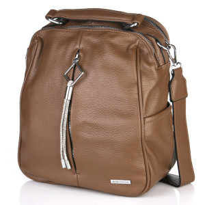 Рюкзак  FABBIANO 69088-1 B  khaki