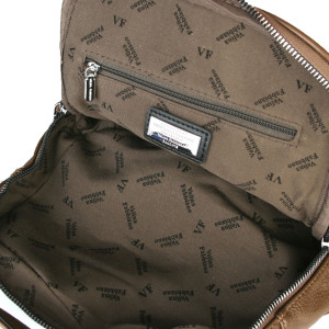 Рюкзак  FABBIANO 69088-1 B  khaki