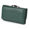 Гаманець VERMARI 55020-1806 GREEN