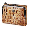 Гаманець VERMARI 9930-1302 BROWN