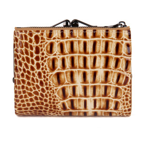 Гаманець VERMARI 9930-1302 BROWN