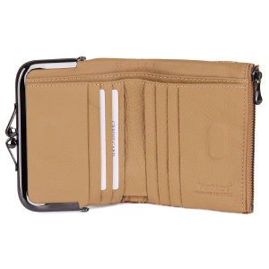 Гаманець VERMARI 9930-1302 BROWN