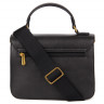 Сумка  DAVID JONES 7520-1 JET BLACK