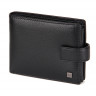 Портмоне ALFA RICCO 3204 BLK SC