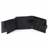 Портмоне ALFA RICCO 3204 BLK SC
