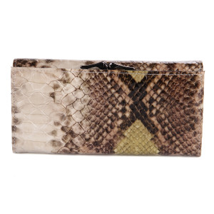 Гаманець VERMARI 72031-1306 GOLD