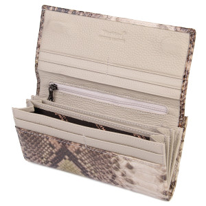 Гаманець VERMARI 72031-1306 GOLD