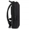 Рюкзак 15.6"  TIGERNU Т-В9152 Black