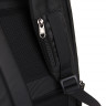 Рюкзак 15.6"  TIGERNU Т-В9152 Black