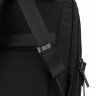Рюкзак 15.6"  TIGERNU Т-В9152 Black