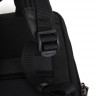 Рюкзак 15.6"  TIGERNU Т-В9152 Black