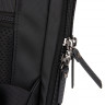 Рюкзак 15.6"  TIGERNU Т-В9152 Black