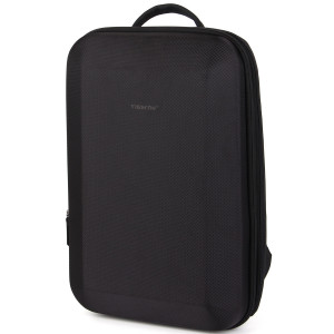 Рюкзак 15.6"  TIGERNU Т-В9152 Black