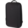 Рюкзак 15.6"  TIGERNU Т-В9152 Black