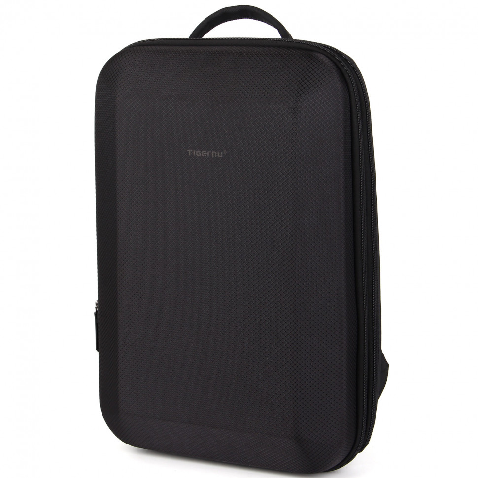 Рюкзак 15.6"  TIGERNU Т-В9152 Black
