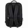 Рюкзак 15.6"  TIGERNU Т-В9152 Black