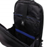 Рюкзак 15.6"  TIGERNU Т-В9152 Black
