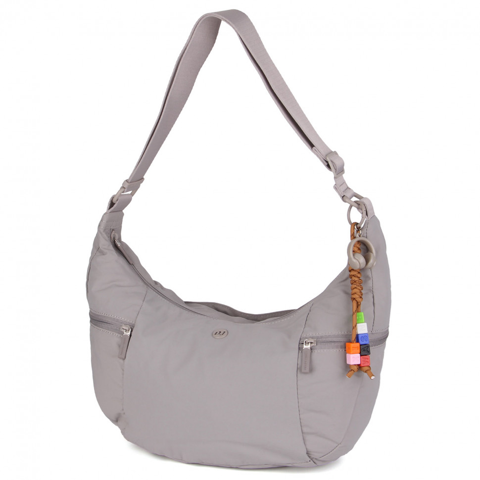 Сумка  DAVID JONES 8224 MOONSTRUCK