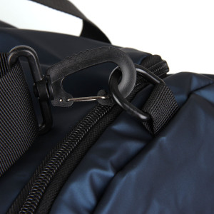 Сумка дор. 801  Blue