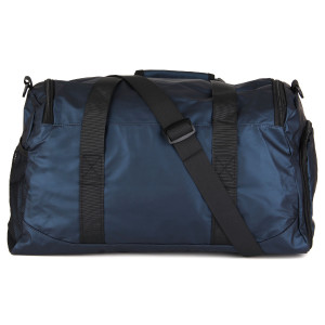 Сумка дор. 801  Blue