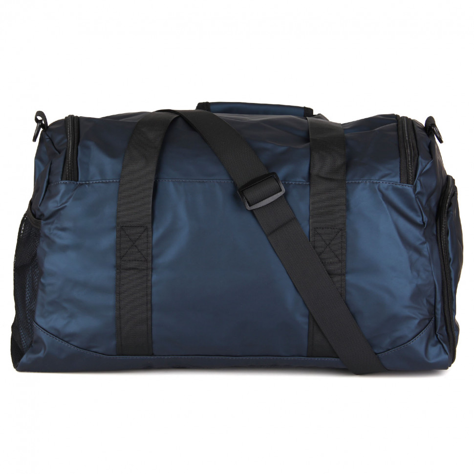 Сумка дор. 801  Blue