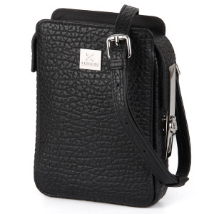 Сумка LUXON 441-2
