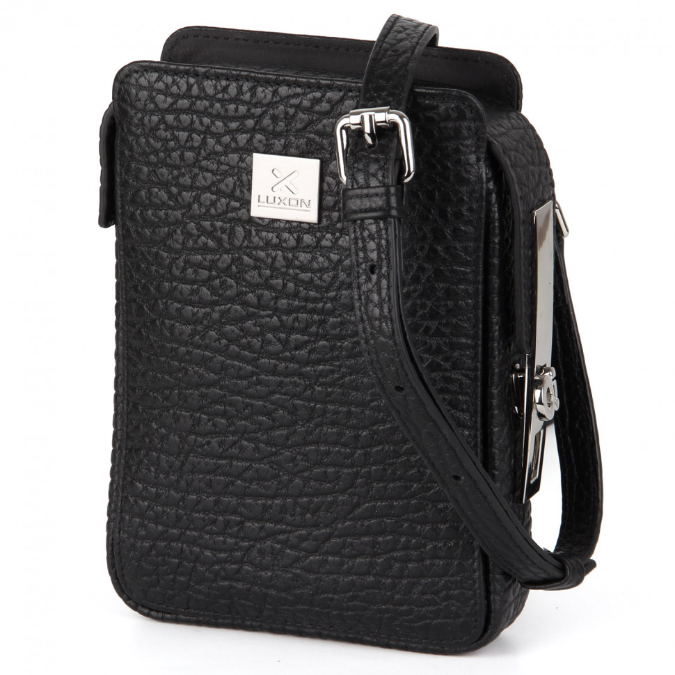 Сумка LUXON 441-2