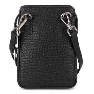 Сумка LUXON 441-2