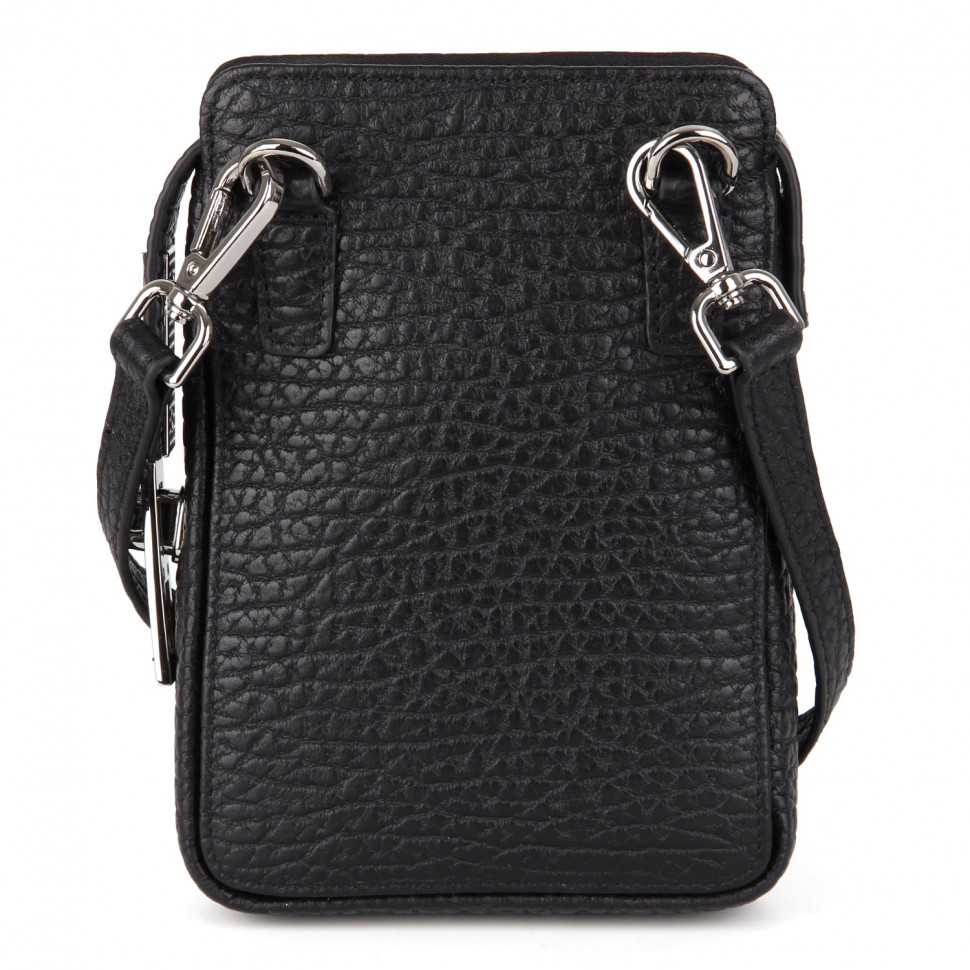 Сумка LUXON 441-2