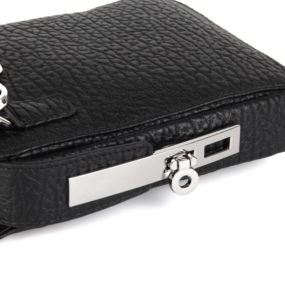 Сумка LUXON 441-2