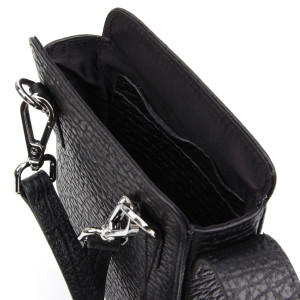 Сумка LUXON 441-2