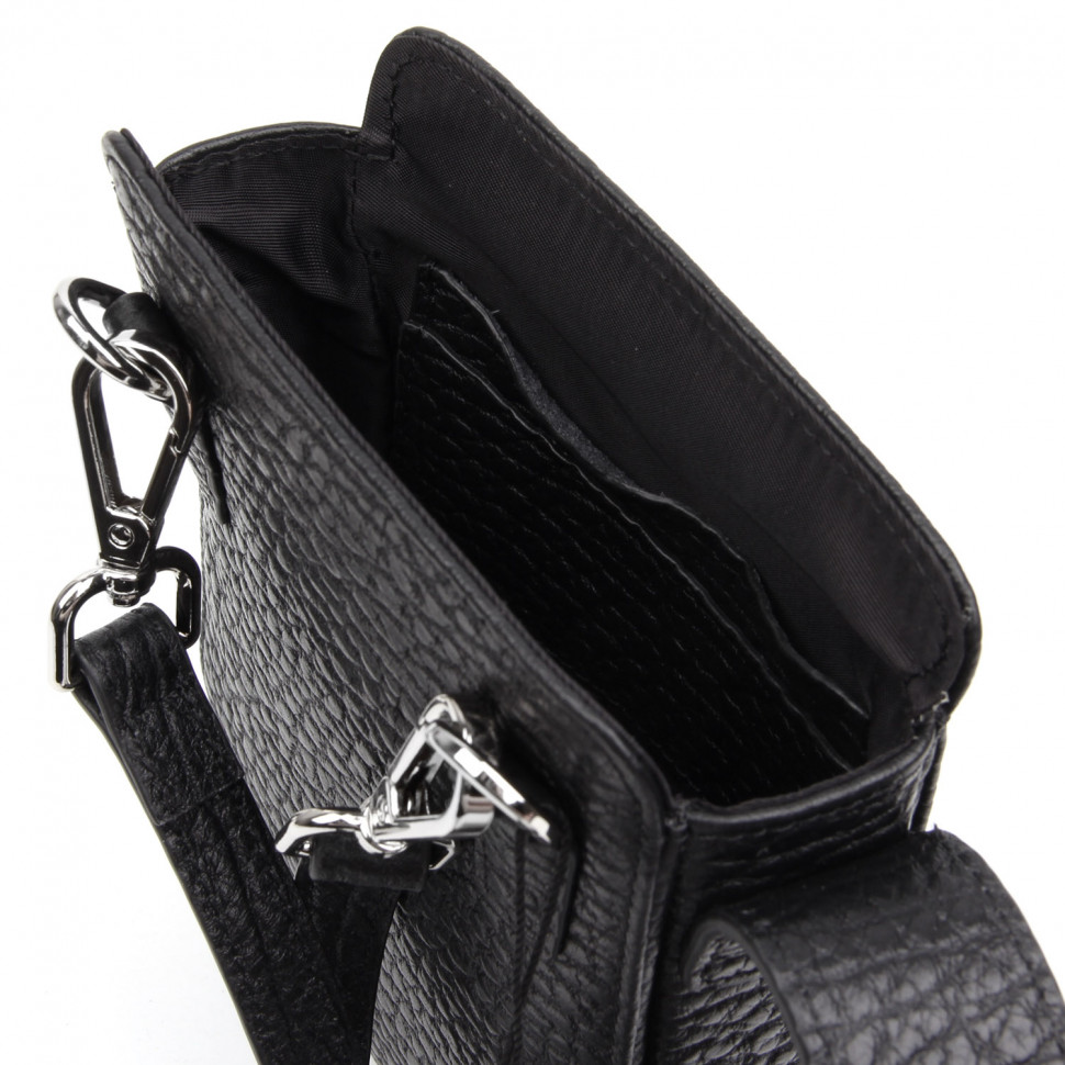 Сумка LUXON 441-2