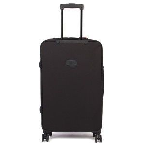 Набір валіз 5703-3  Black