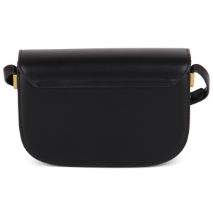 Сумка  DAVID JONES 8317-1 BLACK