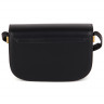 Сумка  DAVID JONES 8317-1 BLACK