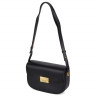 Сумка  DAVID JONES 8317-1 BLACK