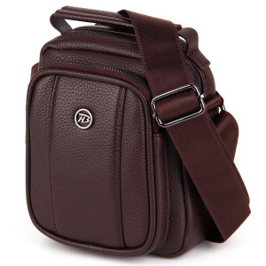 Сумка 971-1 D.Brown