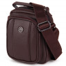 Сумка 971-1 D.Brown