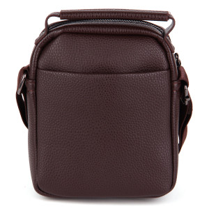 Сумка 971-1 D.Brown