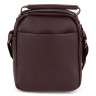Сумка 971-1 D.Brown
