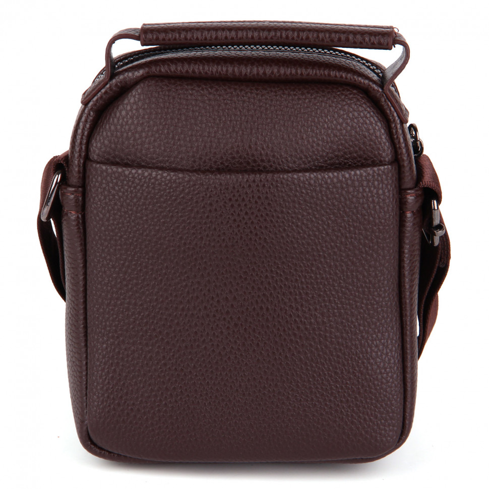 Сумка 971-1 D.Brown