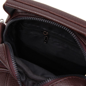 Сумка 971-1 D.Brown