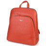 Рюкзак  DAVID JONES 6031 SIENNA