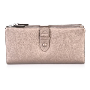 Кошелек VERMARI 3997 D.SILVER