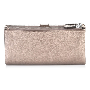 Кошелек VERMARI 3997 D.SILVER