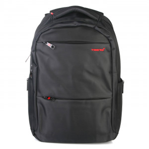 Рюкзак 15.6"  TIGERNU Т-В3032 A Black