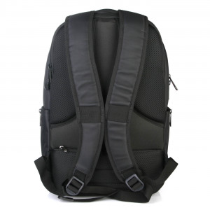 Рюкзак 15.6"  TIGERNU Т-В3032 A Black